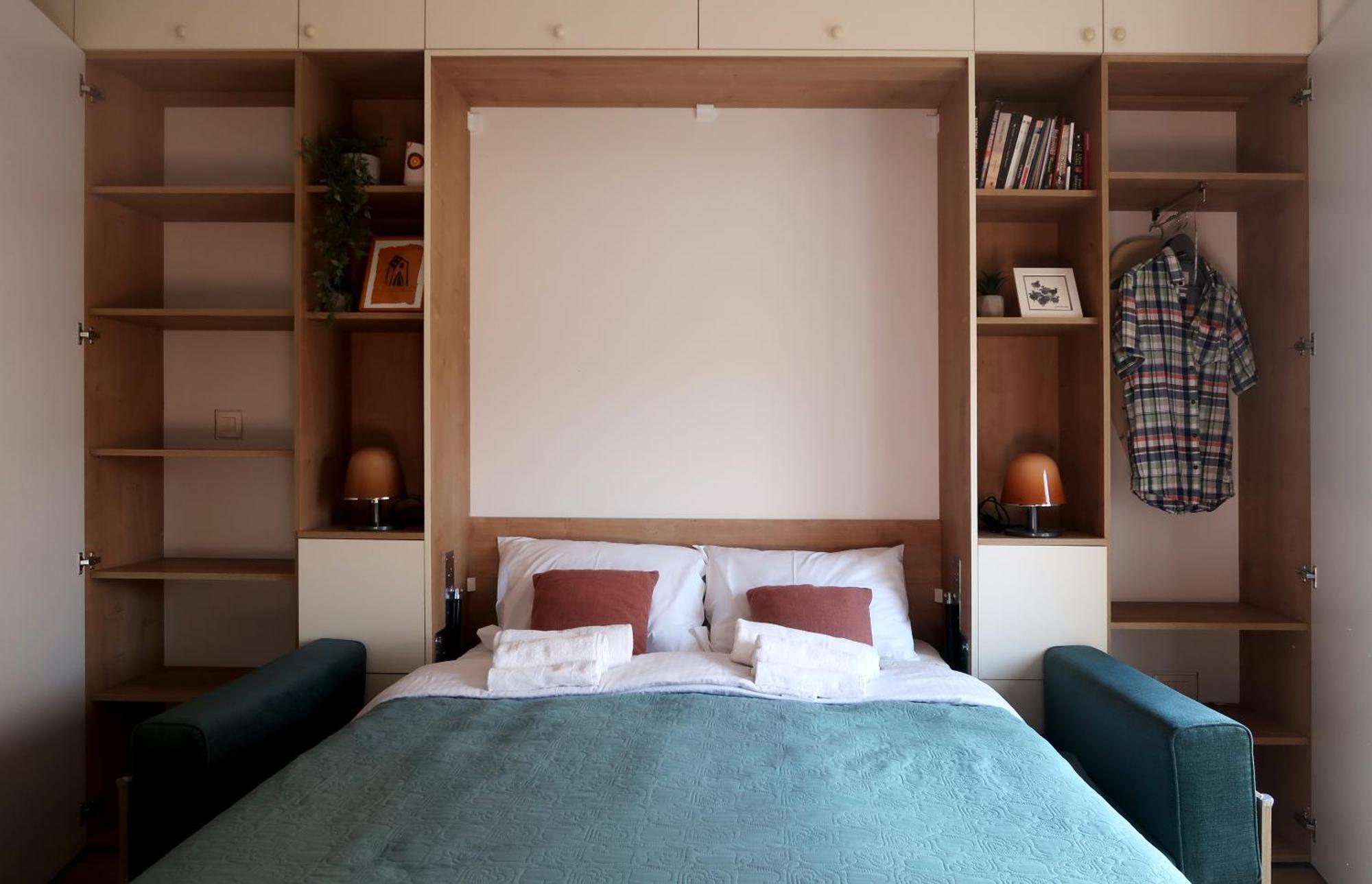 Cozy Nest, 350M To Beach, Free Parking, Wi-Fi Kotor Exterior foto