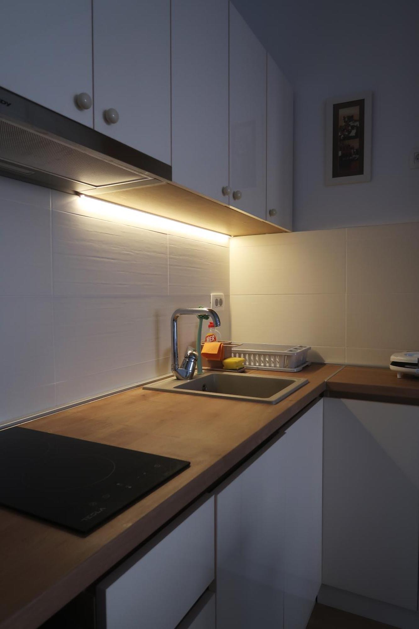 Cozy Nest, 350M To Beach, Free Parking, Wi-Fi Kotor Exterior foto